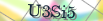default Security Image