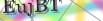 default Security Image