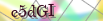 default Security Image