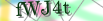 default Security Image