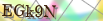 default Security Image