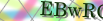 default Security Image