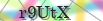 default Security Image