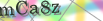 default Security Image