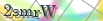 default Security Image