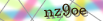 default Security Image