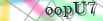 default Security Image