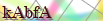 default Security Image