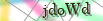 default Security Image