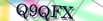 default Security Image