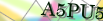 default Security Image
