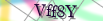default Security Image