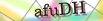 default Security Image