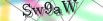 default Security Image