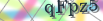 default Security Image