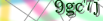 default Security Image