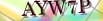 default Security Image