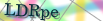 default Security Image