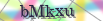 default Security Image