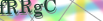 default Security Image