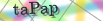 default Security Image