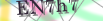 default Security Image