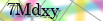 default Security Image