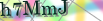 default Security Image