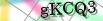 default Security Image