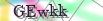default Security Image