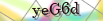 default Security Image