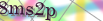 default Security Image