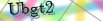 default Security Image