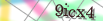 default Security Image