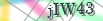 default Security Image