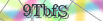 default Security Image