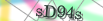 default Security Image