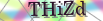 default Security Image