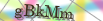 default Security Image