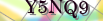 default Security Image