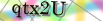 default Security Image