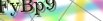 default Security Image