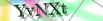 default Security Image
