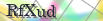 default Security Image