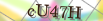 default Security Image