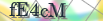 default Security Image