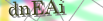 default Security Image