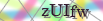 default Security Image