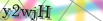 default Security Image