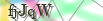 default Security Image